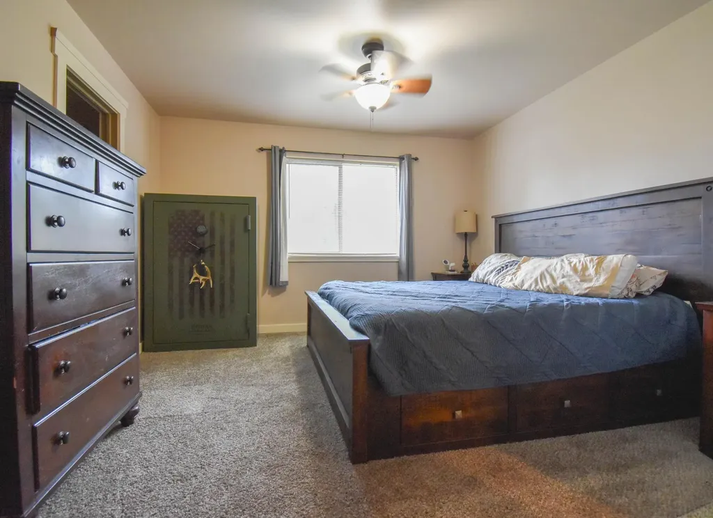 33540 Timberlane Road Ronan MT 59864