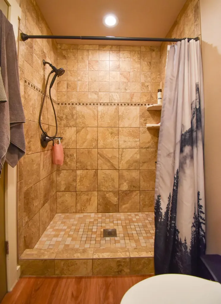 33540 Timberlane Road Ronan MT 59864