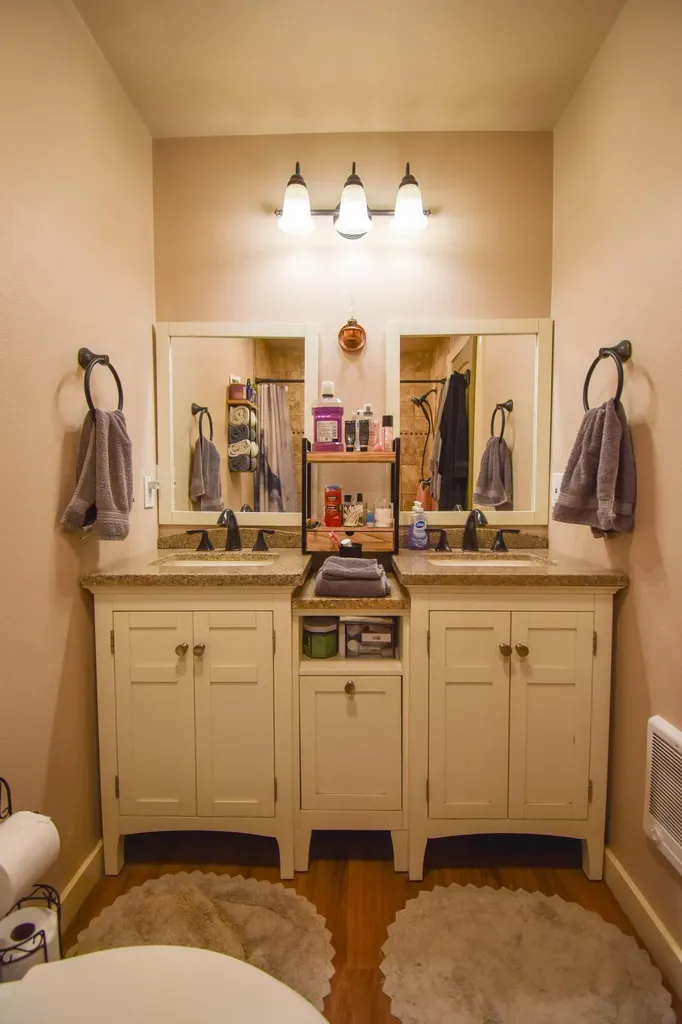 33540 Timberlane Road Ronan MT 59864