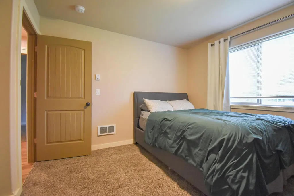 33540 Timberlane Road Ronan MT 59864