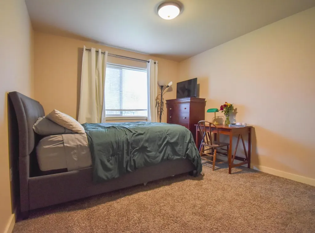 33540 Timberlane Road Ronan MT 59864