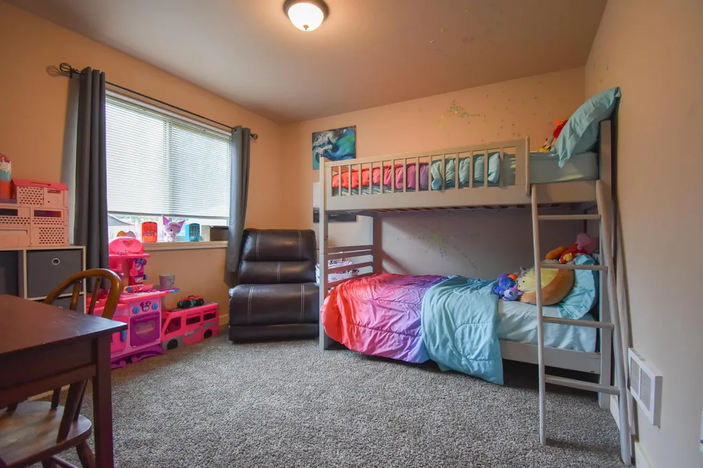 33540 Timberlane Road Ronan MT 59864
