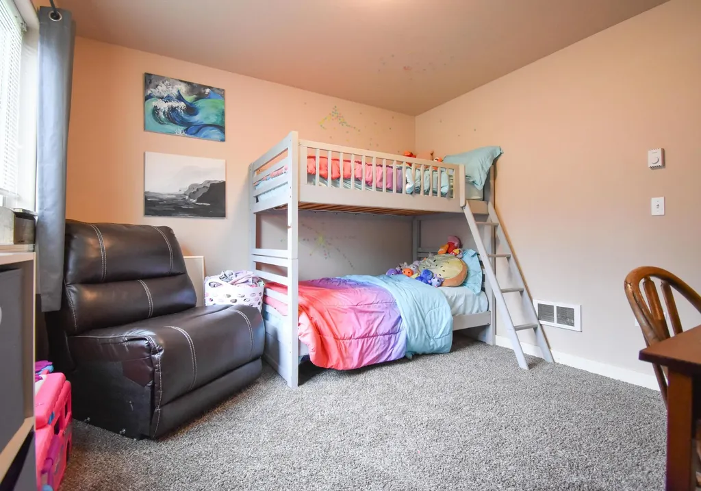 33540 Timberlane Road Ronan MT 59864