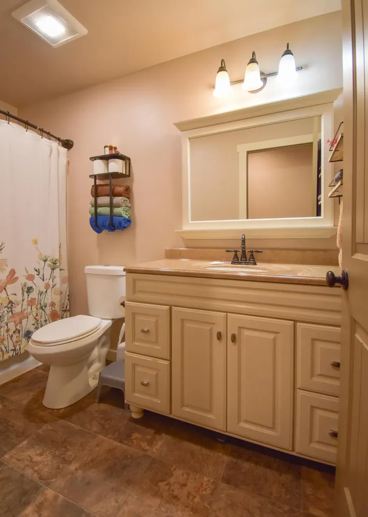 33540 Timberlane Road Ronan MT 59864