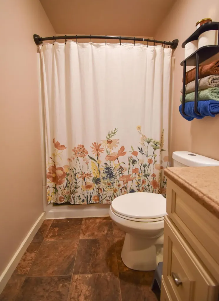 33540 Timberlane Road Ronan MT 59864