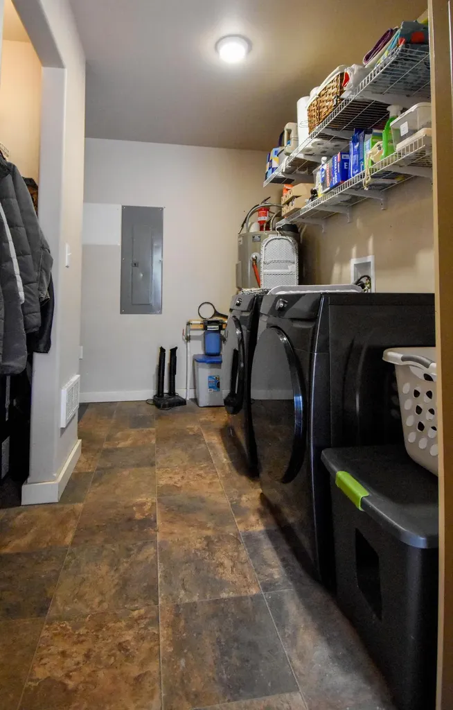 33540 Timberlane Road Ronan MT 59864