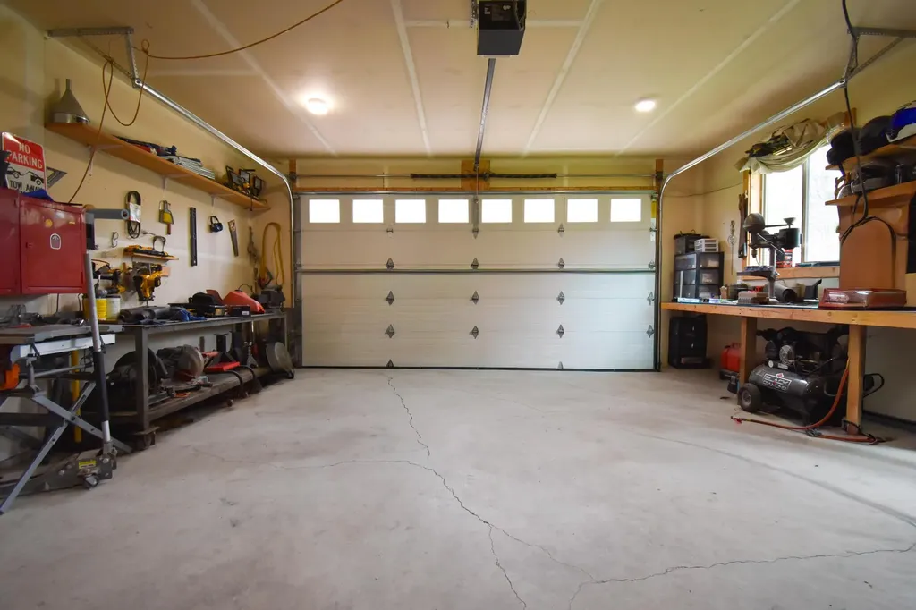 33540 Timberlane Road Ronan MT 59864