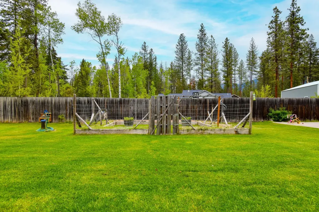 33540 Timberlane Road Ronan MT 59864