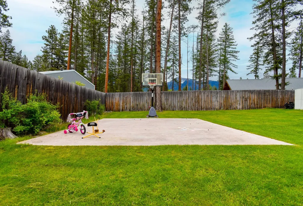 33540 Timberlane Road Ronan MT 59864