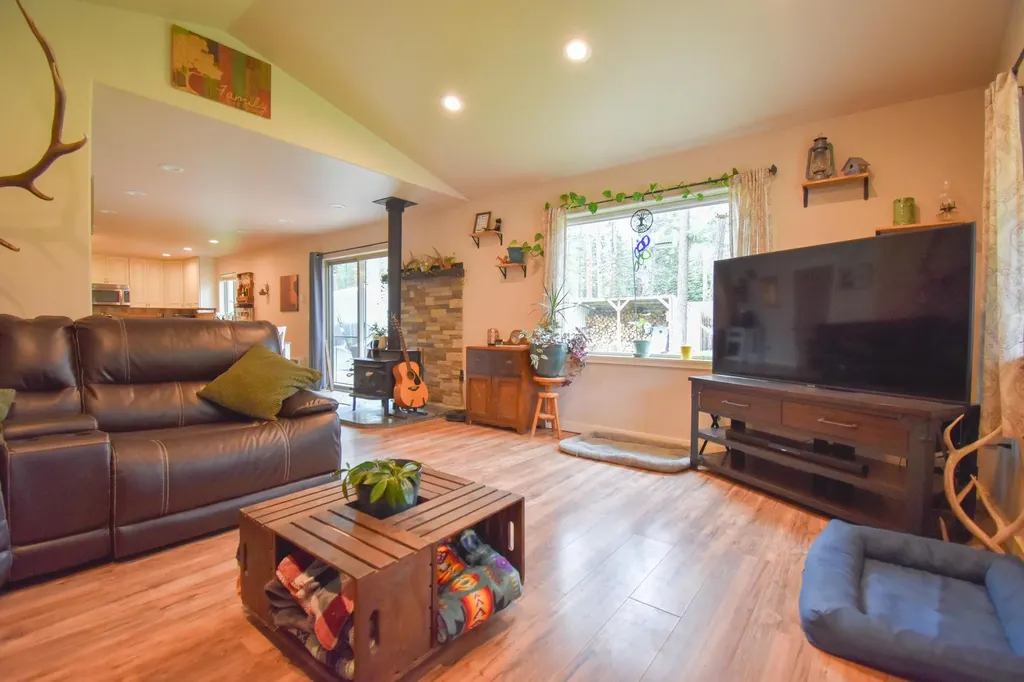 33540 Timberlane Road Ronan MT 59864