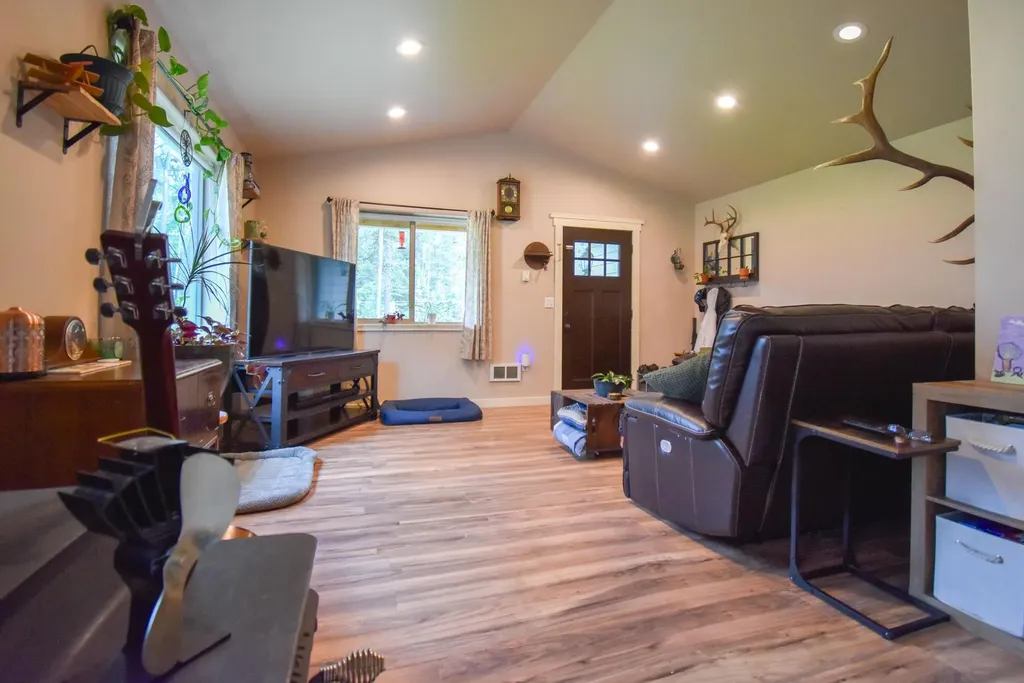 33540 Timberlane Road Ronan MT 59864