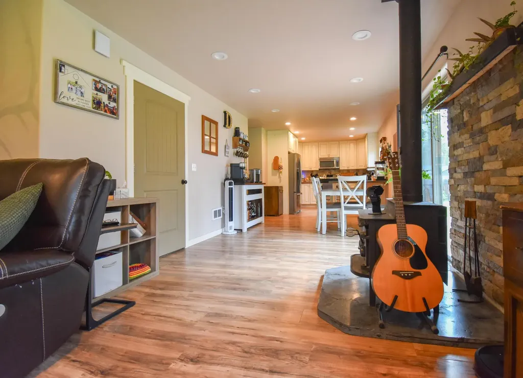 33540 Timberlane Road Ronan MT 59864
