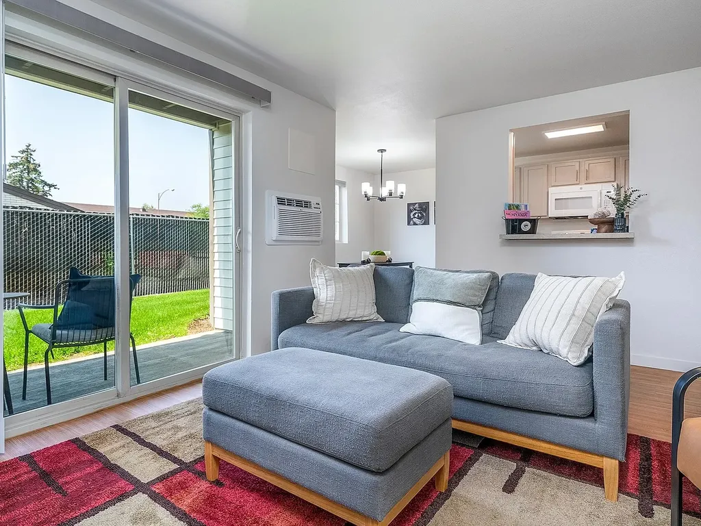 1430 3rd Avenue E Kalispell MT 59901
