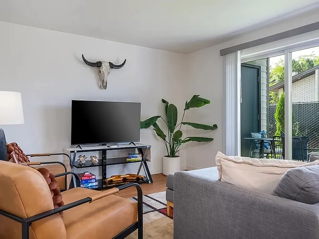 1430 3rd Avenue E Kalispell MT 59901
