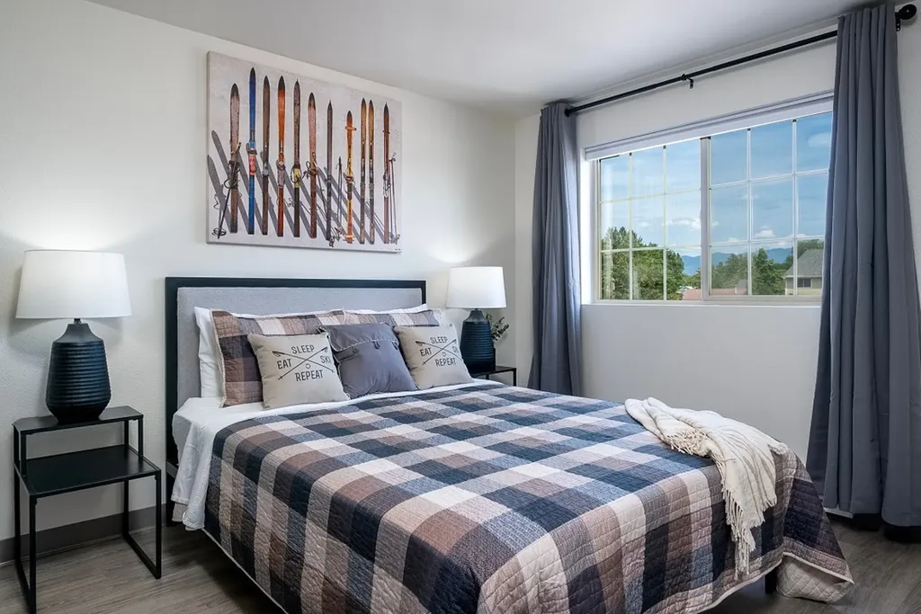 1430 3rd Avenue E Kalispell MT 59901