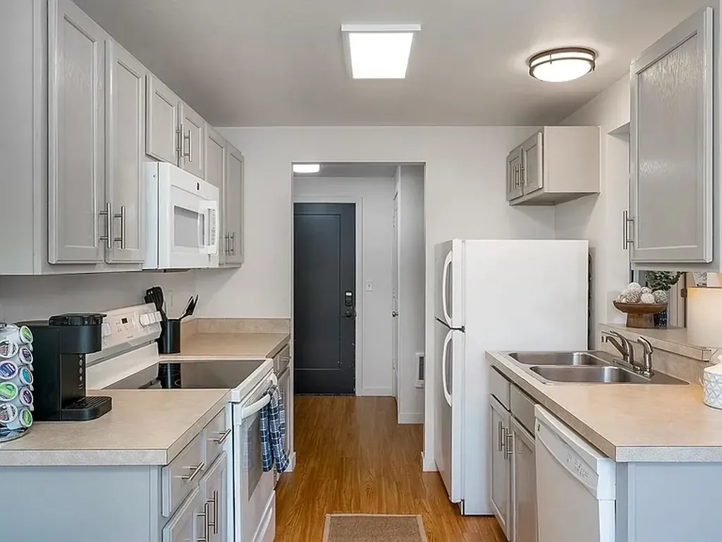 1430 3rd Avenue E Kalispell MT 59901