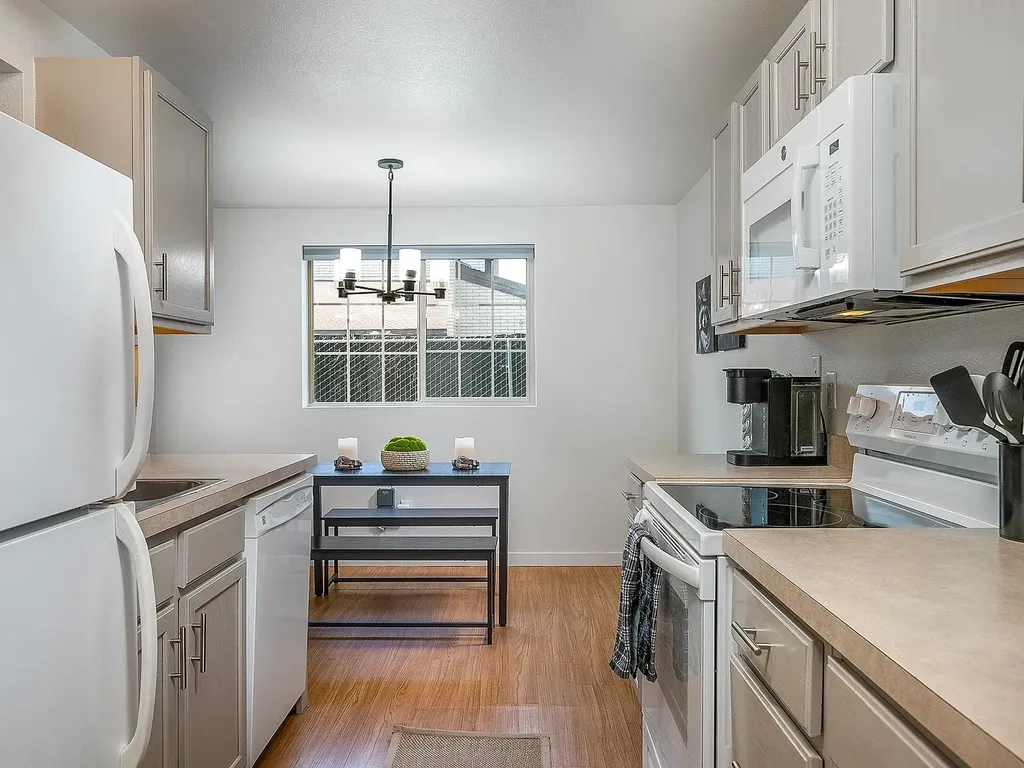 1430 3rd Avenue E Kalispell MT 59901