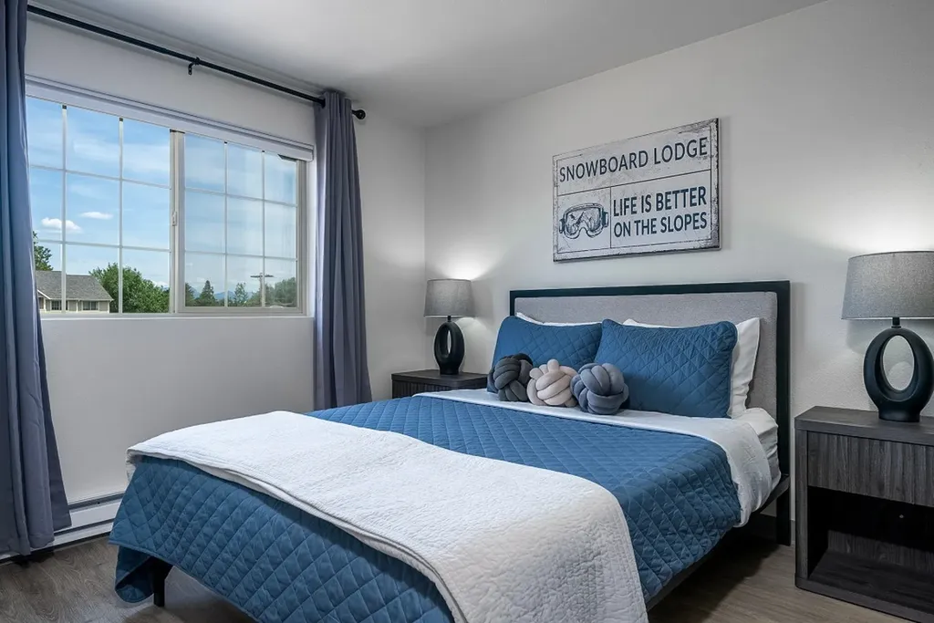 1430 3rd Avenue E Kalispell MT 59901