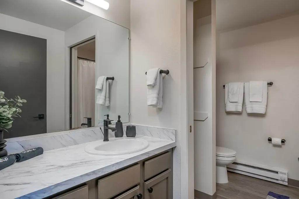 1430 3rd Avenue E Kalispell MT 59901