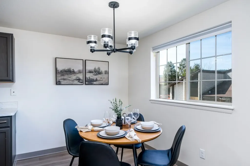 1430 3rd Avenue E Kalispell MT 59901