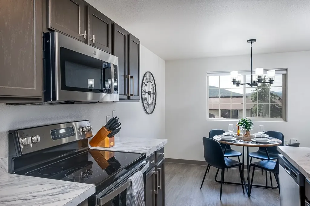 1430 3rd Avenue E Kalispell MT 59901