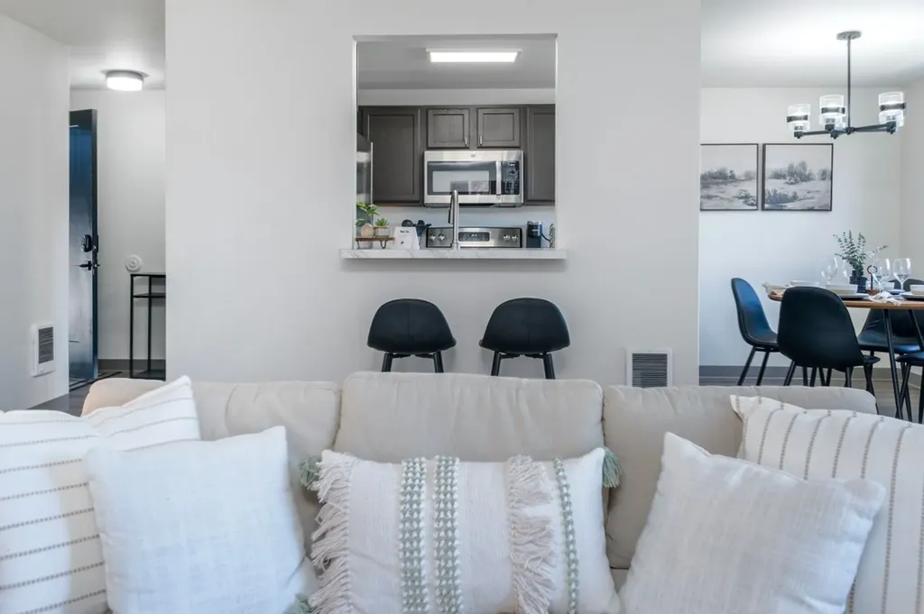 1430 3rd Avenue E Kalispell MT 59901