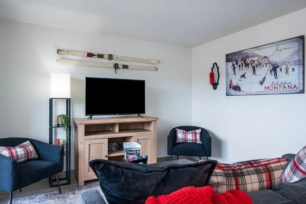 1430 3rd Avenue E Kalispell MT 59901