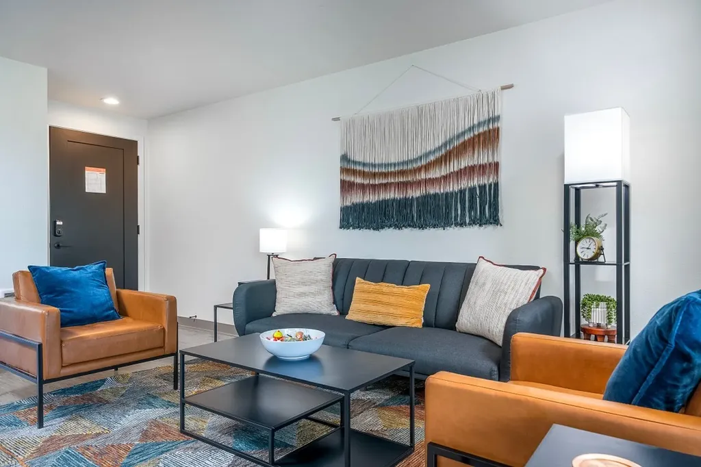 1430 3rd Avenue E Kalispell MT 59901