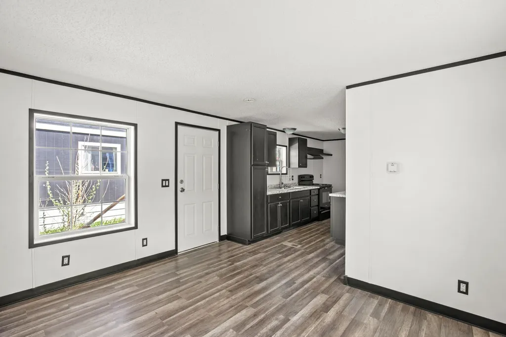 24 Trail Lane Vaughn MT 59487