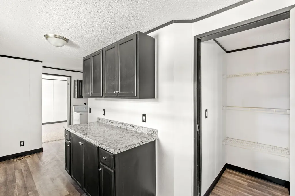 24 Trail Lane Vaughn MT 59487
