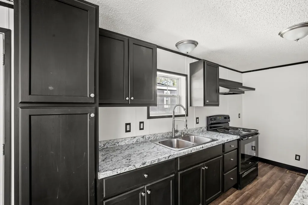 24 Trail Lane Vaughn MT 59487