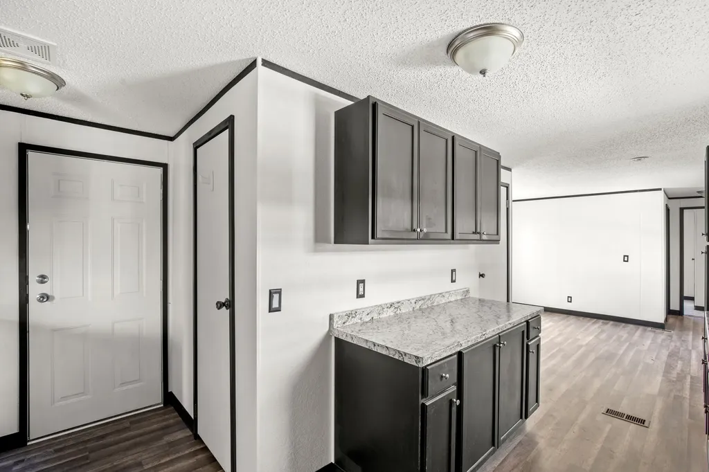 24 Trail Lane Vaughn MT 59487