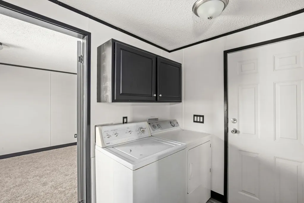 24 Trail Lane Vaughn MT 59487