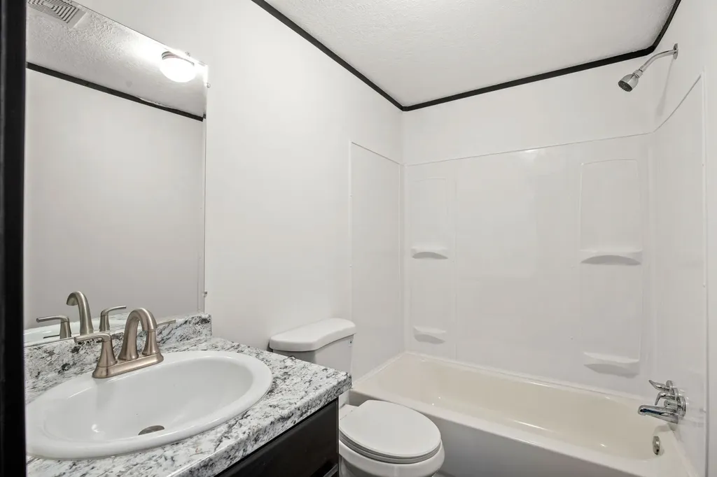 24 Trail Lane Vaughn MT 59487