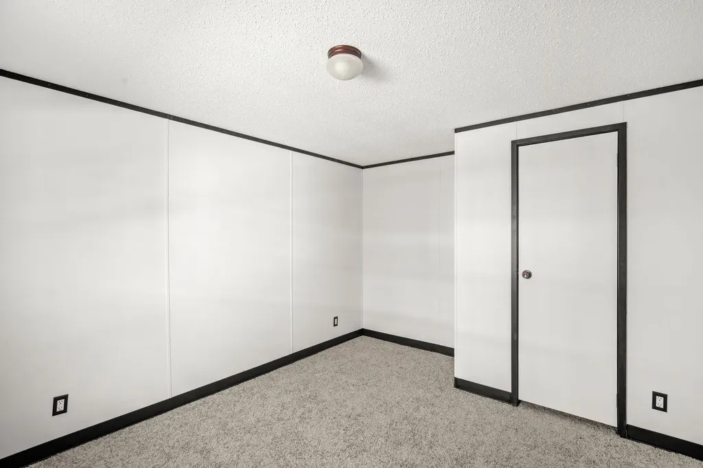 24 Trail Lane Vaughn MT 59487