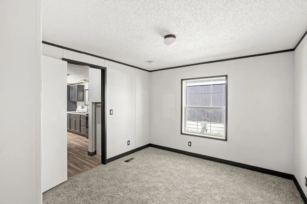 24 Trail Lane Vaughn MT 59487