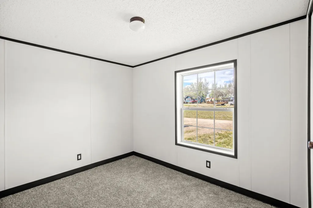 24 Trail Lane Vaughn MT 59487