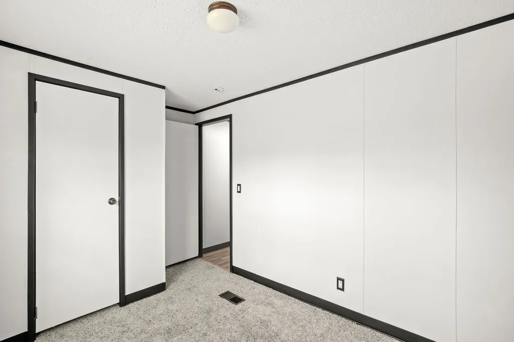 24 Trail Lane Vaughn MT 59487