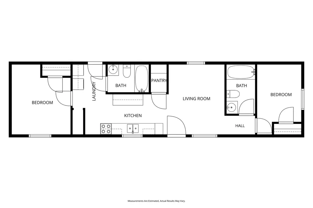 24 Trail Lane Vaughn MT 59487