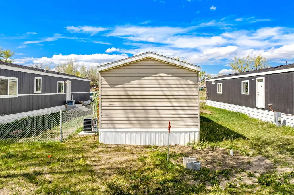 24 Trail Lane Vaughn MT 59487