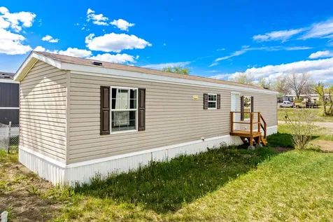24 Trail Lane Vaughn MT 59487
