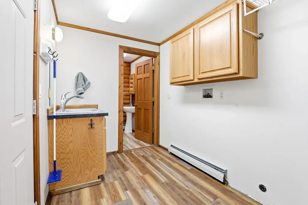 801 Amsterdam Boulevard Belgrade MT 59714