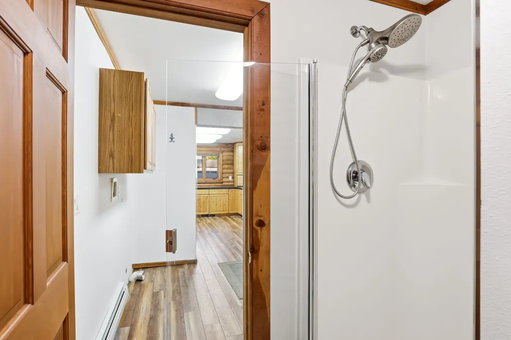 801 Amsterdam Boulevard Belgrade MT 59714