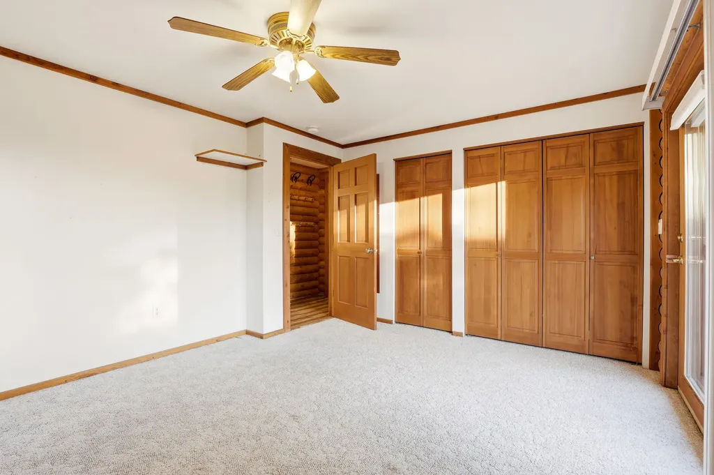 801 Amsterdam Boulevard Belgrade MT 59714