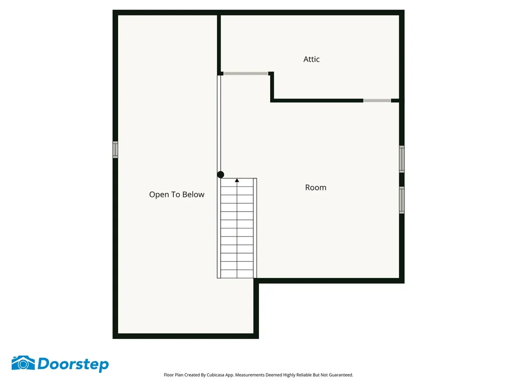 801 Amsterdam Boulevard Belgrade MT 59714