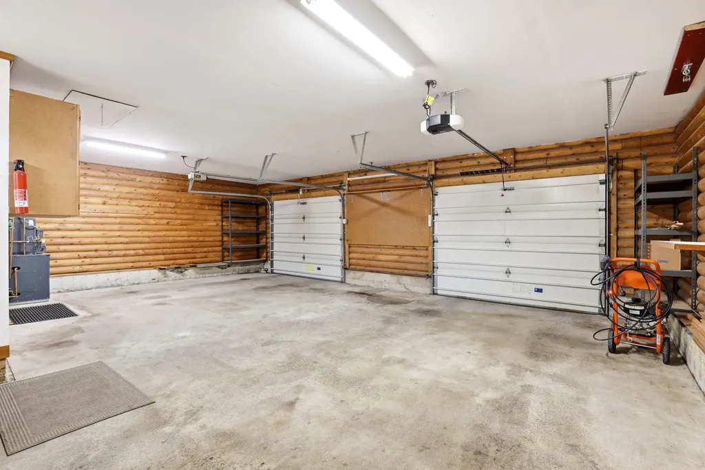 801 Amsterdam Boulevard Belgrade MT 59714