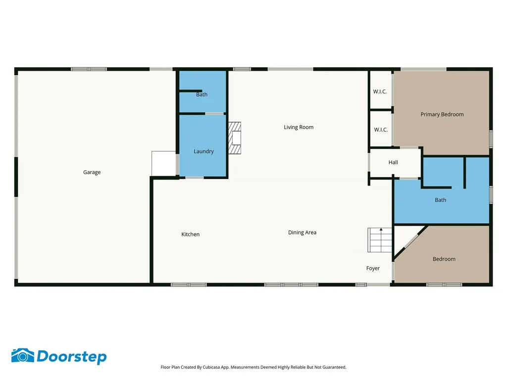 801 Amsterdam Boulevard Belgrade MT 59714