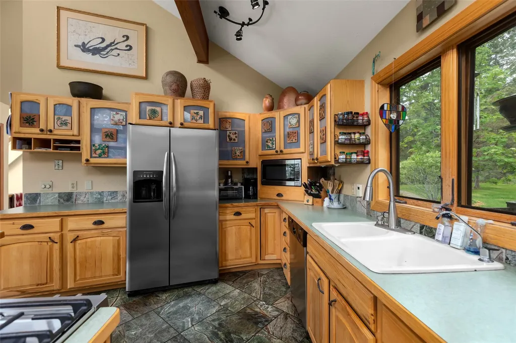 455 N Foys Lake Drive Kalispell MT 59901