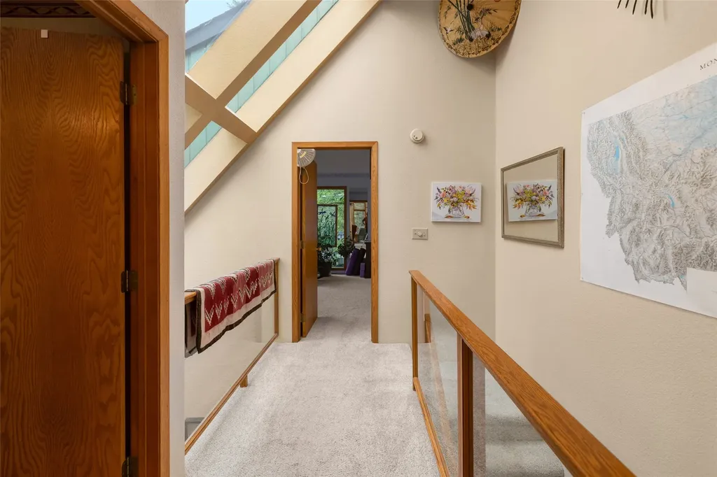 455 N Foys Lake Drive Kalispell MT 59901