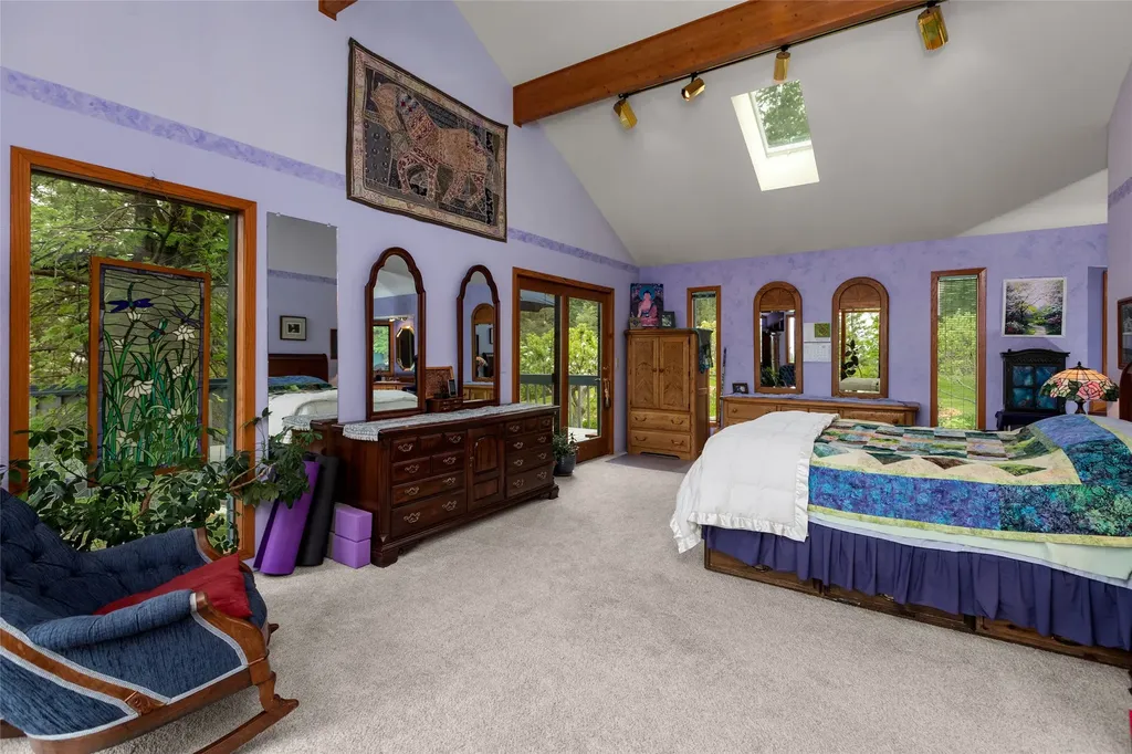 455 N Foys Lake Drive Kalispell MT 59901